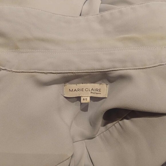 Lot of 4 Tops | Blouses & Lace | Size S (Read Desc) - Picture 7 of 7